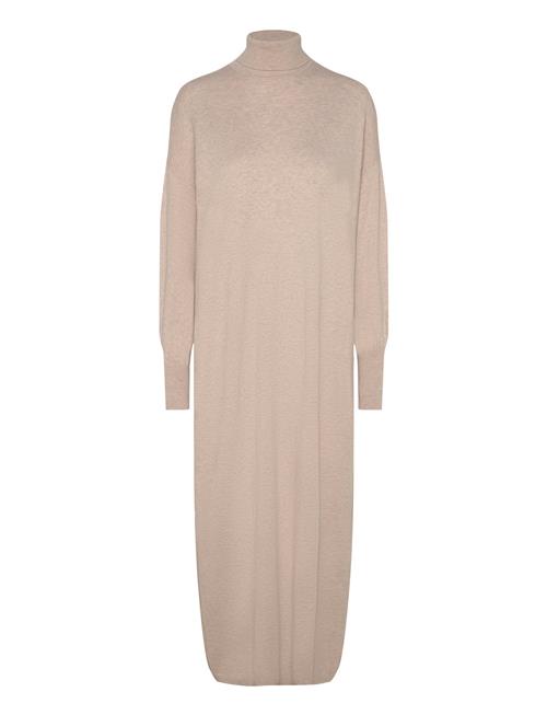 InWear Kellsieiw Dress InWear Beige