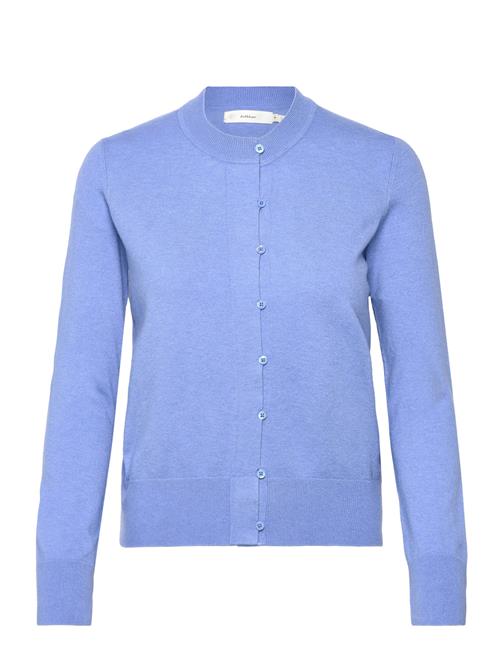 InWear Kellsieiw Cardigan InWear Blue