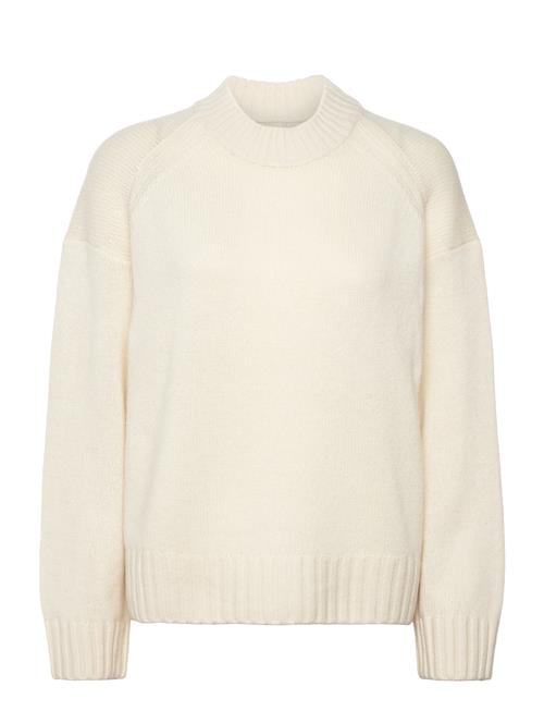 Day Birger et Mikkelsen Glen - Soft Lamb Day Birger Et Mikkelsen Beige