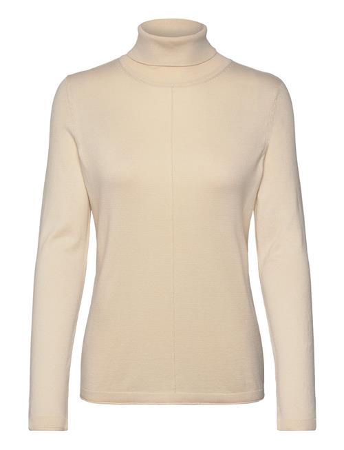 Gerry Weber Pullover 1/1 Sleeve Gerry Weber Cream