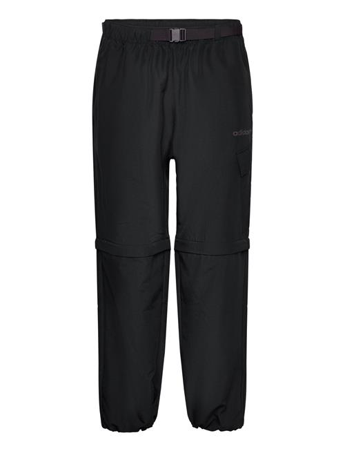 Pant Adidas Originals Black