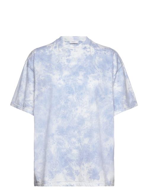 ROSEANNA Tee Shirt Pacific Jersey Homer ROSEANNA Blue