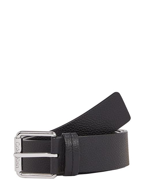 Se Calvin Klein Ck Must Pb 35Mm Calvin Klein Black ved Booztlet