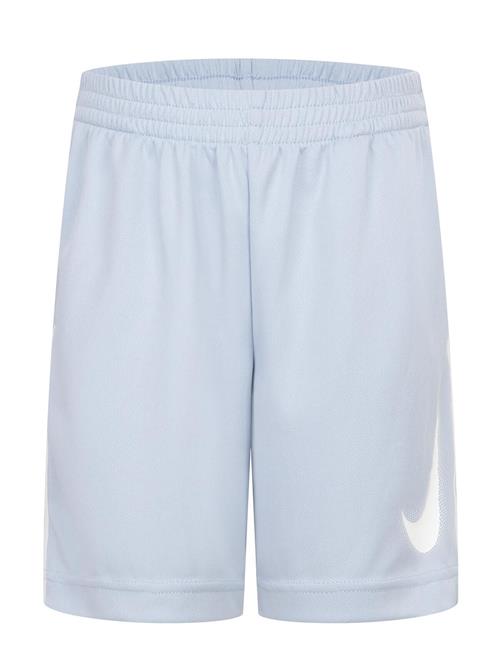 Nike Nike Dri-Fit Shorts Nike Blue