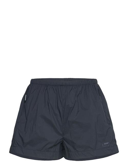 Naha Shorts Rains Navy