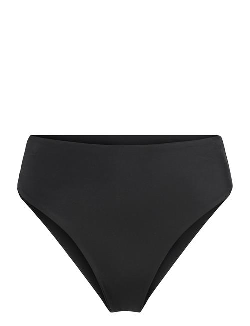 AYA Label The Kalliope Bottom AYA Label Black