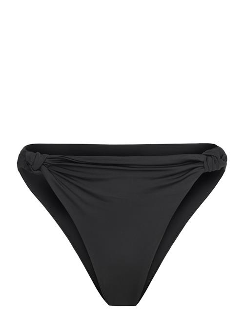 AYA Label The Demeter Bottom AYA Label Black