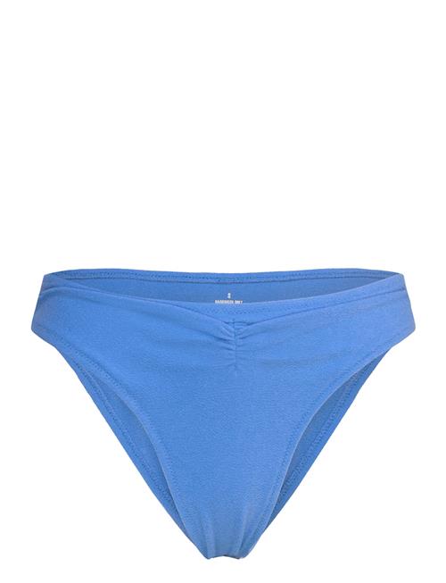 AYA Label The Penelope Bottom AYA Label Blue