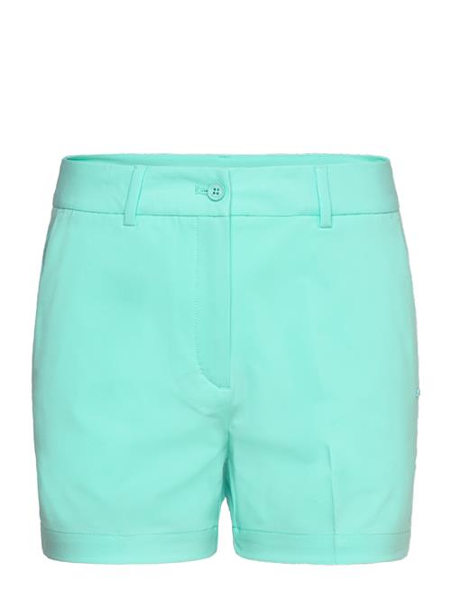 Gwen Shorts J. Lindeberg Blue