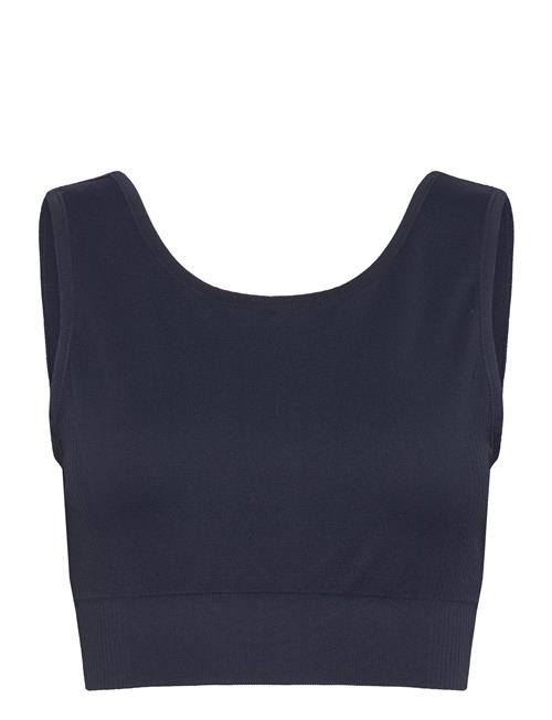 Rafiki Top J. Lindeberg Navy