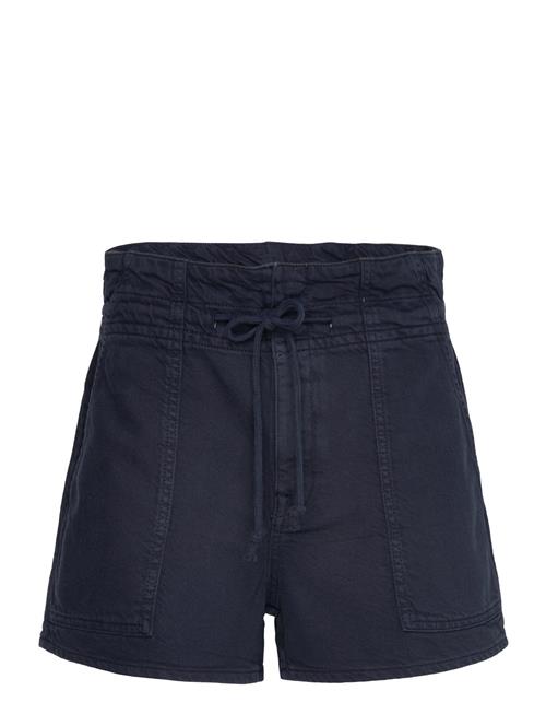 ba&sh Shorts Habo Ba&sh Blue