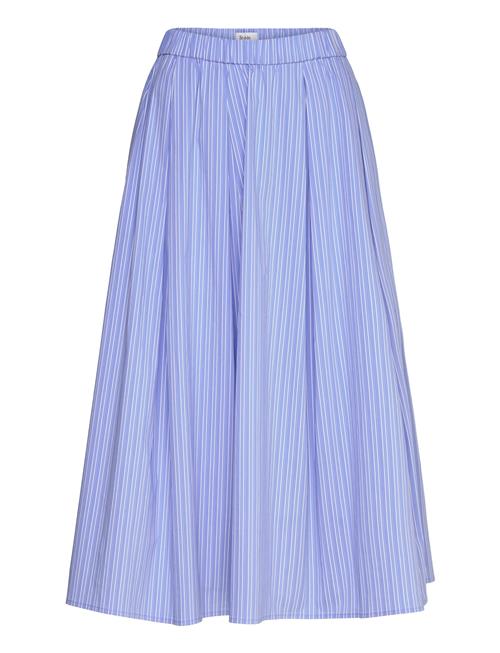 Stylein Jorina A-Line Skirt Stylein Blue