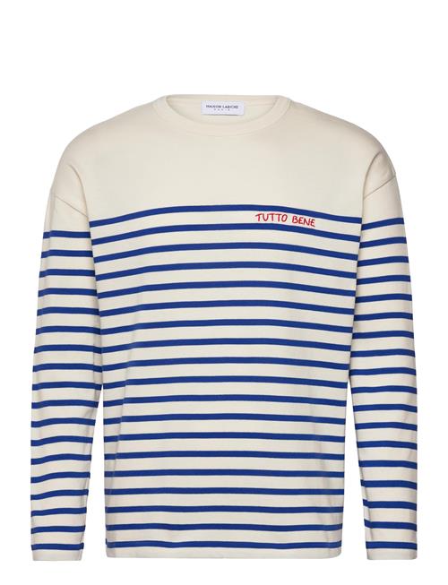 Maison Labiche Paris Montpar Tutto Bene/Gots Maison Labiche Paris White