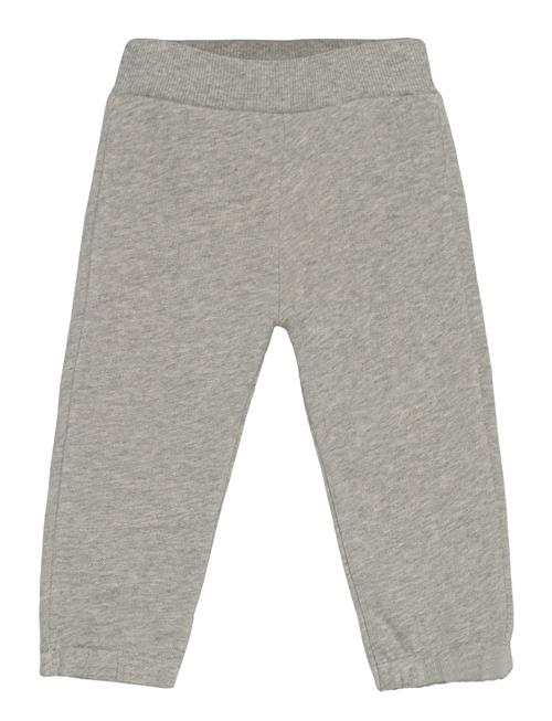 Trousers United Colors Of Benetton Grey