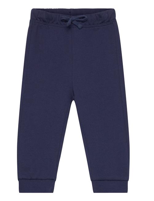 United Colors of Benetton Trousers United Colors Of Benetton Navy