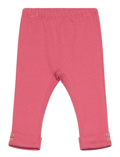 Leggings United Colors Of Benetton Pink