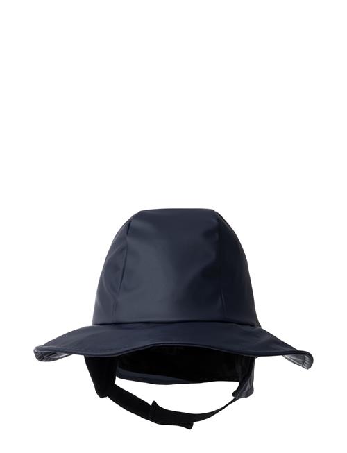 Nmndry Hat 1Fo Name It Navy