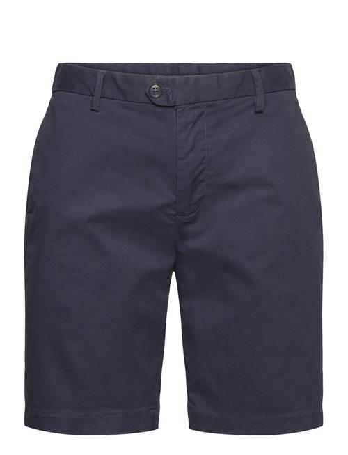 Reiss Wicket Reiss Navy