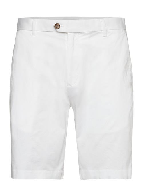 Reiss Wicket Reiss White