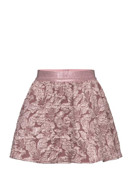 The New Tnlipa Skirt The New Pink