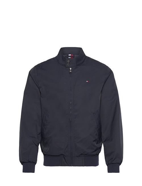 Tommy Club Harrington Tommy Hilfiger Navy