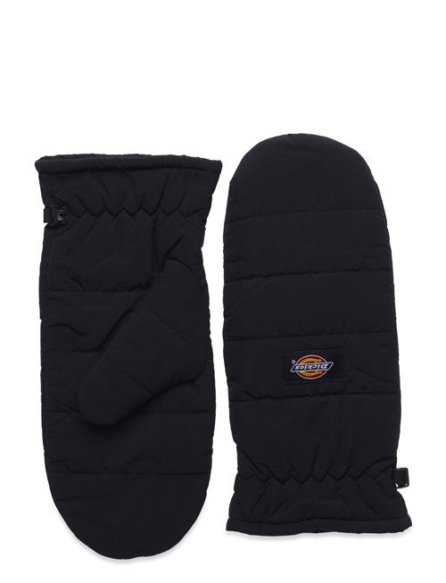 Dickies Glendive Glove Dickies Black