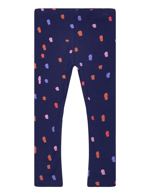 Nmfnirianne Legging Pb Name It Navy