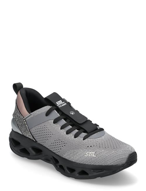 Steve Madden Surge 1R Sneaker Steve Madden Grey