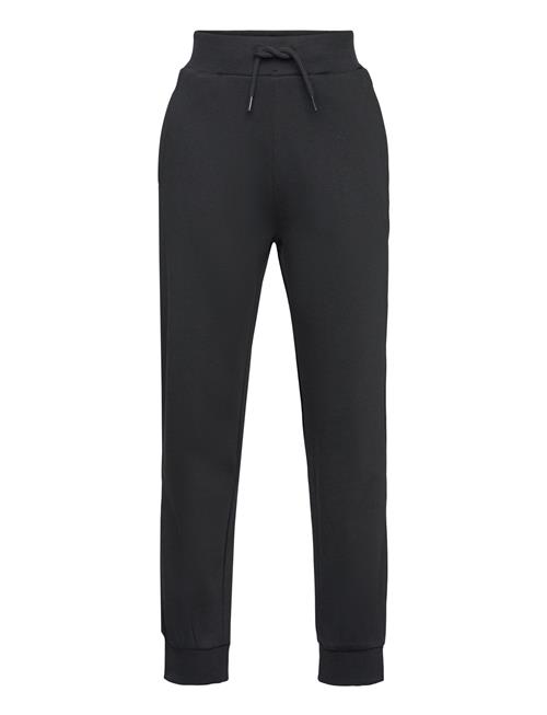 name it Nkmvian Nreg Swe Pant Bru Noos Name It Black