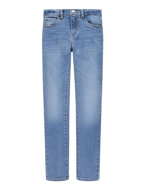 Levi's® 720™ High Rise Super Skinny Jeans Levi's Blue