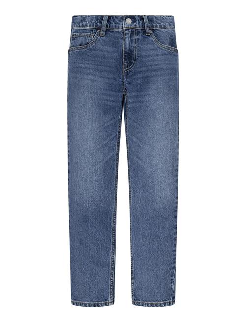 Levi's Levi's® 510™ Skinny Fit Jeans Levi's Blue