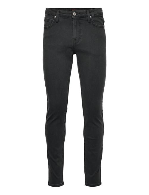 Lee Jeans Mal Lee Jeans Black