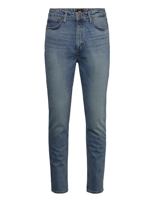 Lee Jeans Austin Lee Jeans Blue