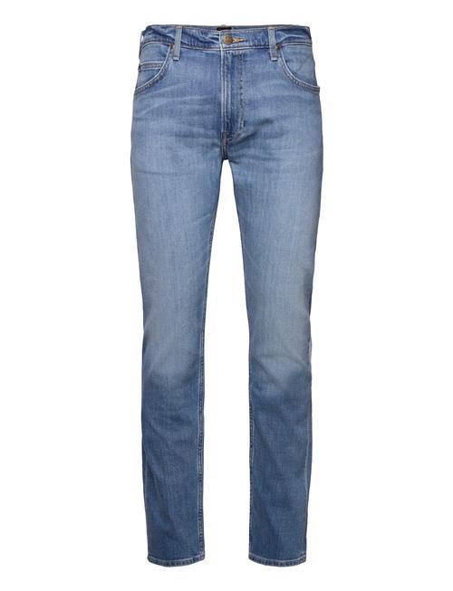 Lee Jeans Rider Lee Jeans Blue