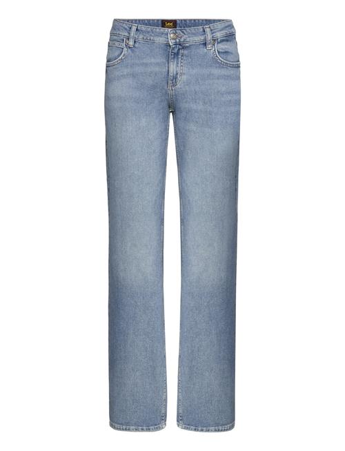 Lee Jeans Zoe Lee Jeans Blue