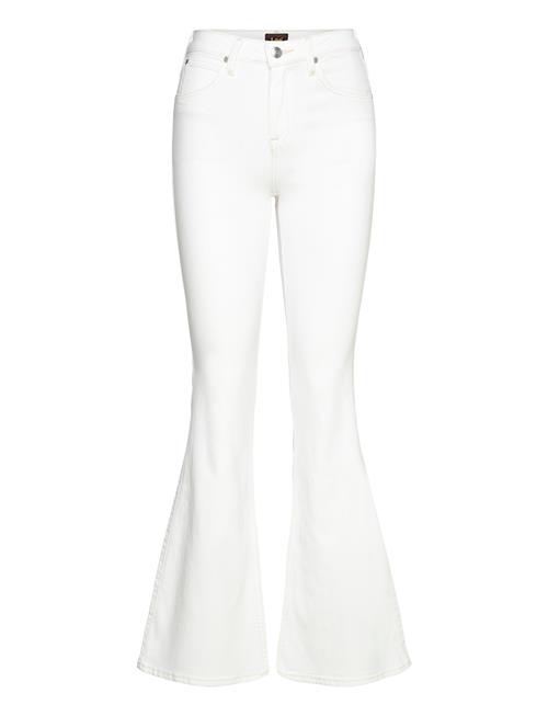 Lee Jeans Breese Lee Jeans White