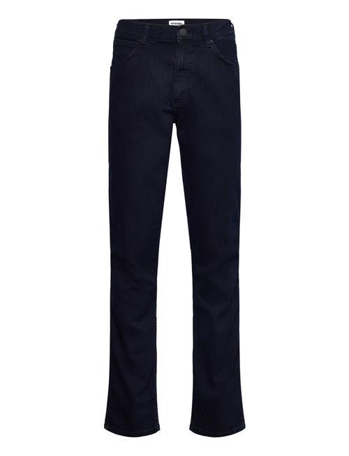 Wrangler Greensboro Wrangler Navy