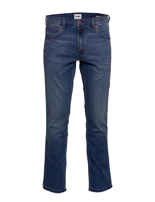 Wrangler Greensboro Wrangler Blue