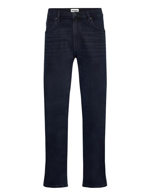 Wrangler Horizon Wrangler Navy