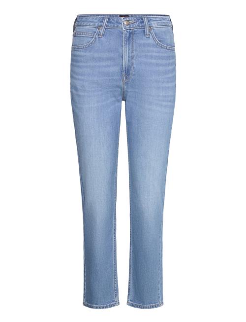 Lee Jeans Carol Lee Jeans Blue