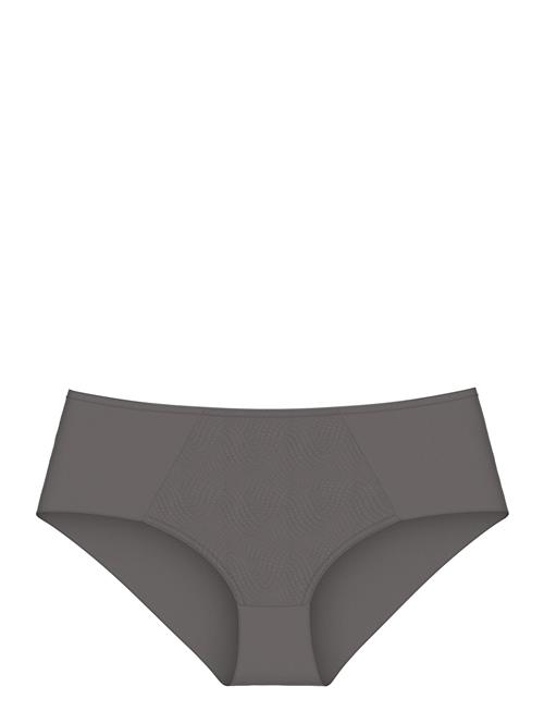 Triumph Essential Minimizer T Hipster X Triumph Grey