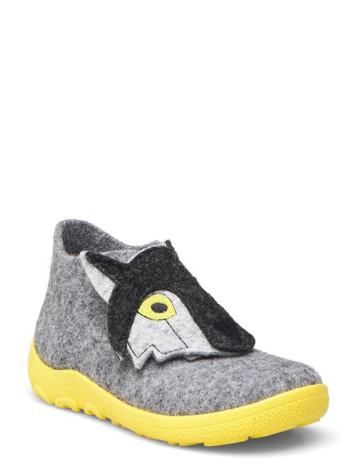 Superfit Happy Octi Superfit Grey