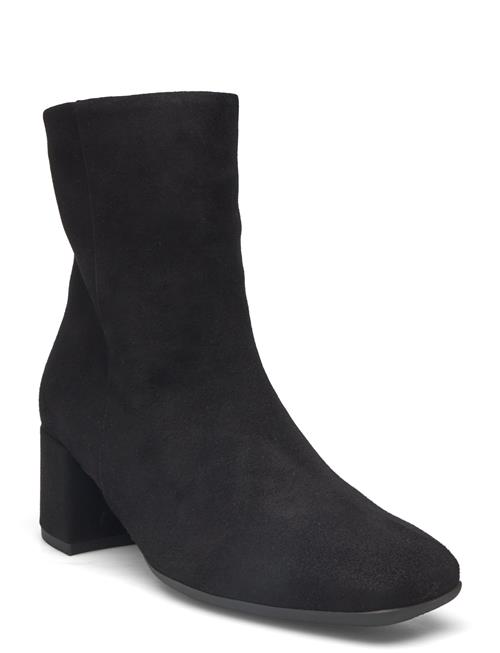 Gabor Ankle Boot Gabor Black