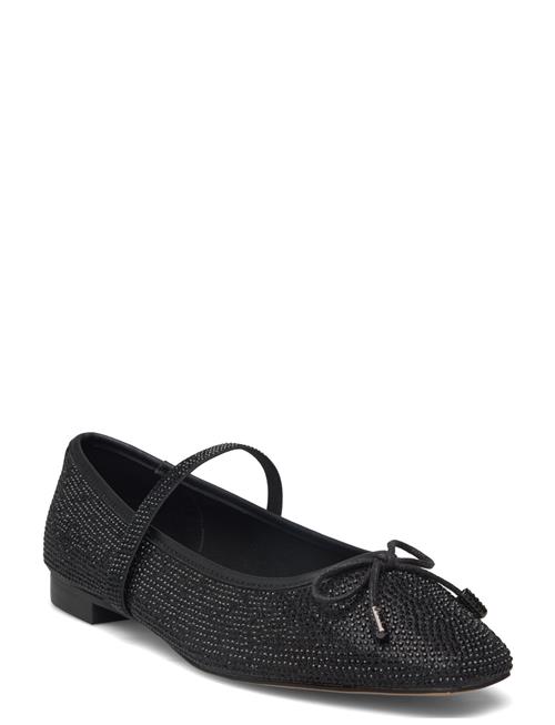 Dune London Holly Dune London Black