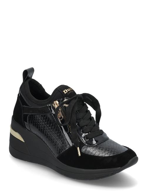 Dune London Eiline Dune London Black