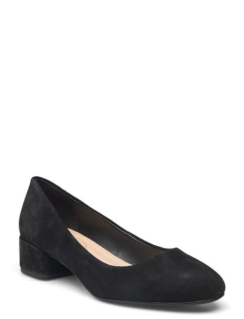 Dune London Bracket Dune London Black