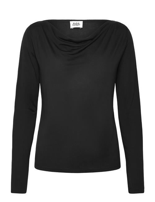 Twist & Tango Elianna Top Twist & Tango Black