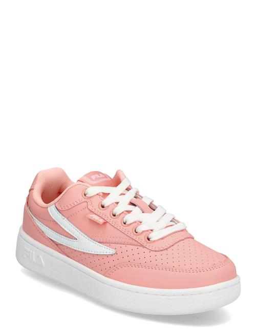 FILA Fila Sevaro Wmn FILA Pink