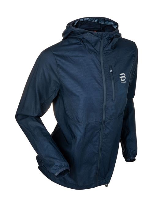 Daehlie Jacket Active Wmn Daehlie Navy