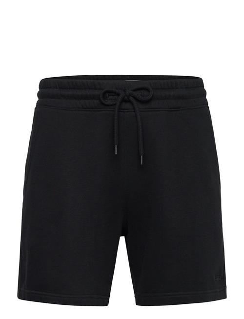 Hollister Hco. Guys Shorts Hollister Black